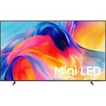 Samsung UE85M70HAU
