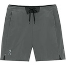 On Performance Hybrid Short