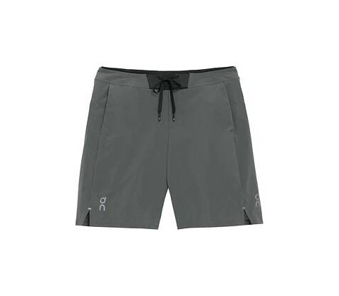 On Performance Hybrid Short