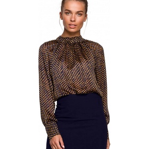 Stylove Дамска блуза модел 149249 Stylove