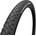 Michelin MTB Force 29x2,10