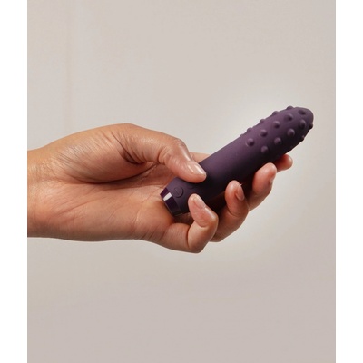 Je Joue Duet Bullet Purple