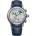 Aerowatch a 78100 aa03 (a 78100 aa03)