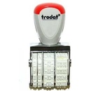 Trodat 1010
