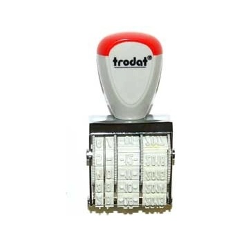 Trodat 1010
