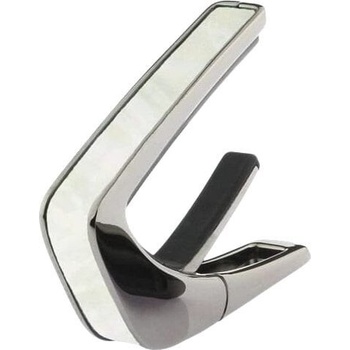 Thalia Shell Collection