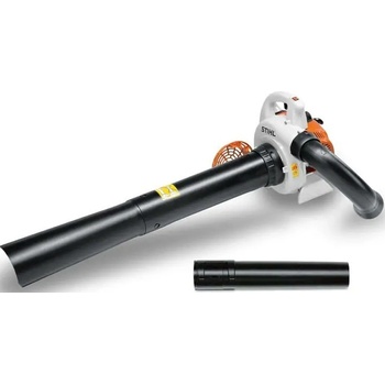 Stihl SH56