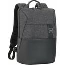 RIVA CASE 8825 13,3" čierny