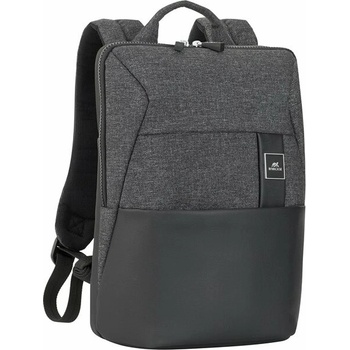 RIVA CASE 8825 13,3" čierny