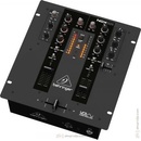 Behringer NOX101