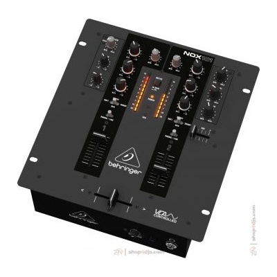 Behringer NOX101