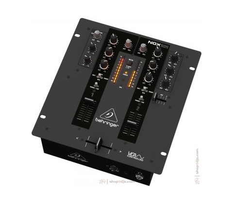 Behringer NOX101