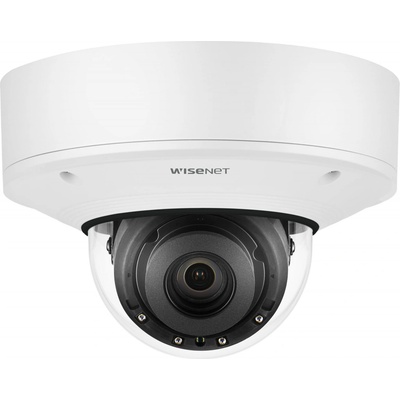 Hanwha PNV-A9081RLP