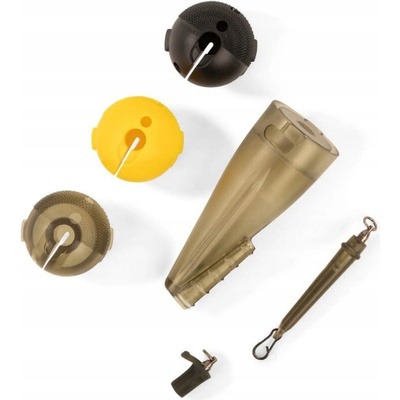 Trakker Impact Zig Float Trakker Products TR228901 – Zboží Mobilmania
