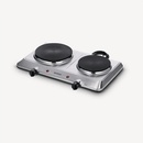 Severin DK 1014