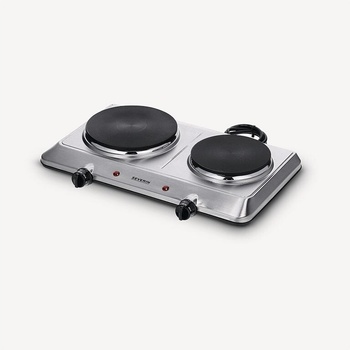 Severin DK 1014