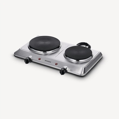 Severin DK 1014