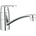 GROHE Смесител едноръкохватков за кухня Eurosmart Cosmopolitan (32842000)