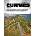 Curves: Thailand | Stefan Bogner