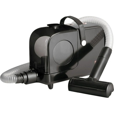Berlinger Haus BH-9582