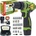 Procraft SPA12Li Compact