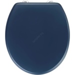 WENKO Prima 25172100