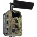 Evolveo StrongVision LTE