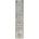GENERAL LG 6711R1P109G - съвместимо дистанционно управление на марката General (6711R1P109G)