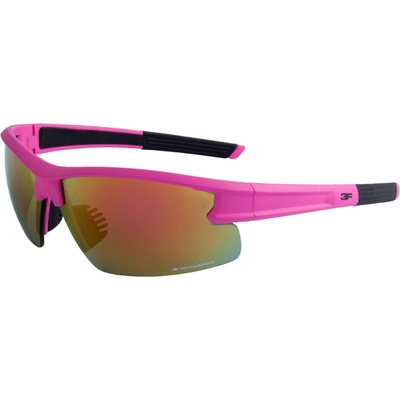 3F Vision Детски слънчеви очила 3F Vision Shift II. 1893 (3F1893)