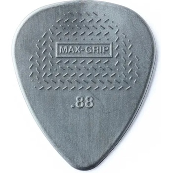 Image 1 of Dunlop 449B. 88