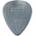 Dunlop 449B. 88