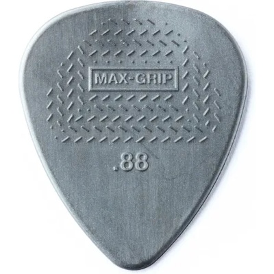 Dunlop 449B. 88