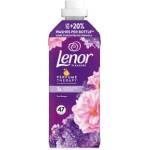 Lenor avi 47PD Аметист и FB - 987 мл