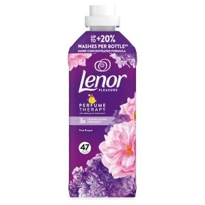 Lenor avi 47PD Аметист и FB - 987 мл