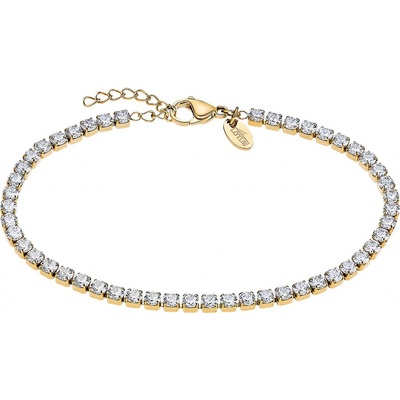 Lotus Style LS2341-2/2