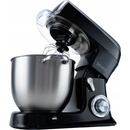 Royalty Line PKM-2100 černý