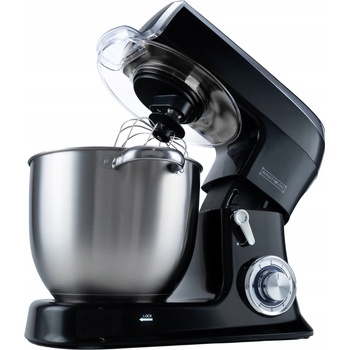 Royalty Line PKM-2100 černý