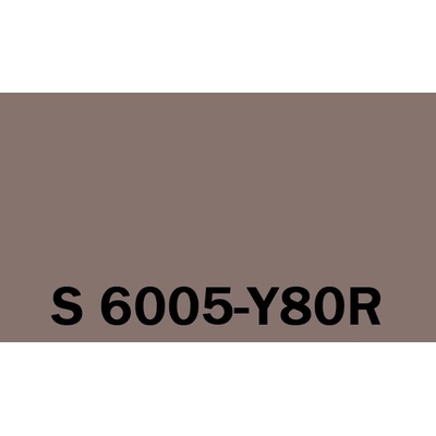 Het Soldecol PUR HG Tónovaný NCS 2,5L S 6005-Y80R