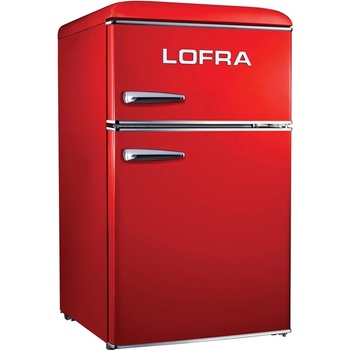 LOFRA IGTRF86D/1