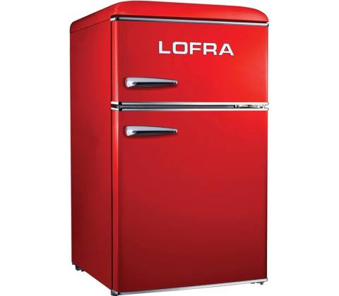LOFRA IGTRF86D/1
