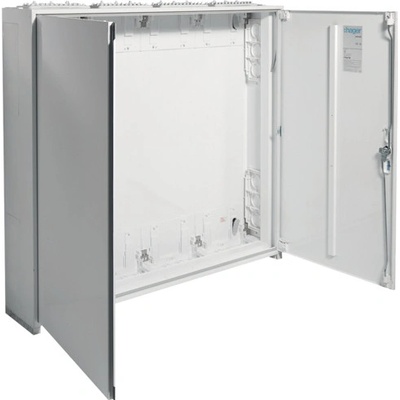 Hager FP64TW