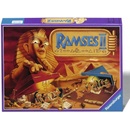 Doskové hry Ravensburger Ramses II