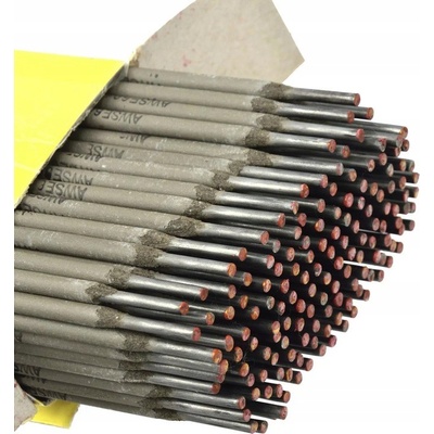 Falon-Tech Rutilová 2,5 mm x 300 mm 5 kg
