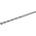 Stanley STA53028-XJ