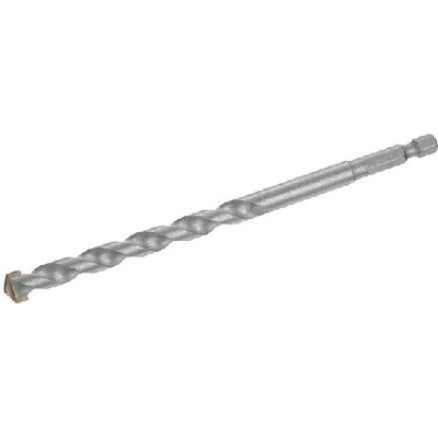Stanley STA53028-XJ