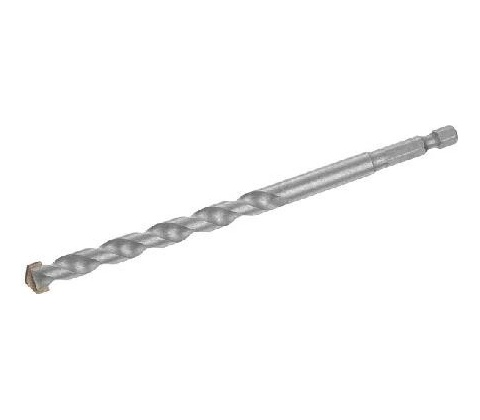Stanley STA53028-XJ