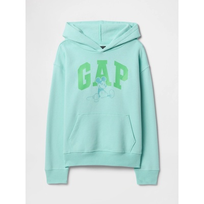 GAP dětská mikina Gap & Disney 743962-01