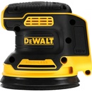DeWALT DCW210N