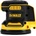DeWALT DCW210N