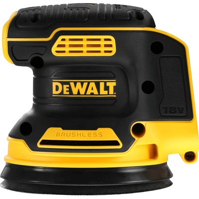 DeWALT DCW210N